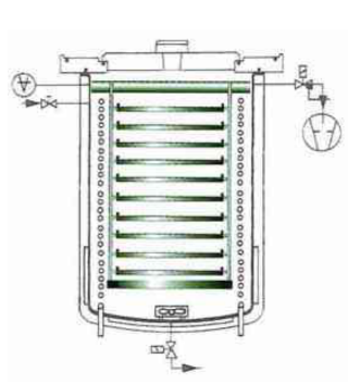 ce8bf01394